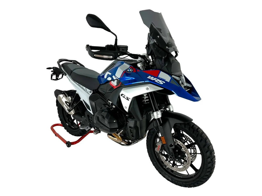 BMW R 1300 GS [WRS] - Wandsshield