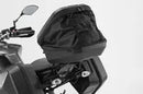 BMW K 1100 LT 100 [SW-MOTECH] – Variante urbana de correa tensora para topcase ABS con inserto en el suelo
