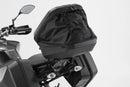 honda cb 1300 [SW-MOTECH] – Variante de correa tensora para topcase Urban ABS con inserto en el suelo-3