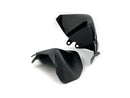 BMW R 1300 GS [WRS] - Deflector de viento-8