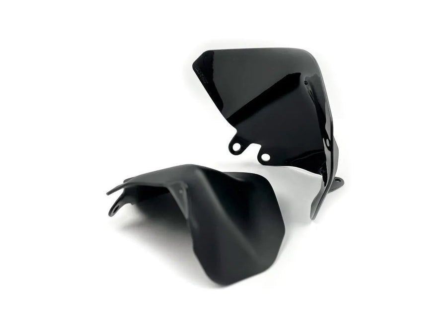 BMW R 1300 GS [WRS] - Deflector de viento