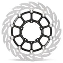 Honda CBR 1000 RR Fireblade SP ABS Sc59 [2014-2016] - Flame Series Rotor Race – Art.-Nr. 113070 – Bild 5