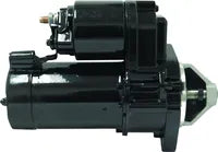 Moto Guzzi California 1000 [1994-1997] - Kit adaptador de faro – N° de art. 0703441 – imagen 7