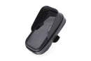 [SW-MOTECH] - Funda para teléfono – Imagen 1