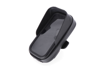 [SW-MOTECH] - Funda para teléfono – Imagen 1