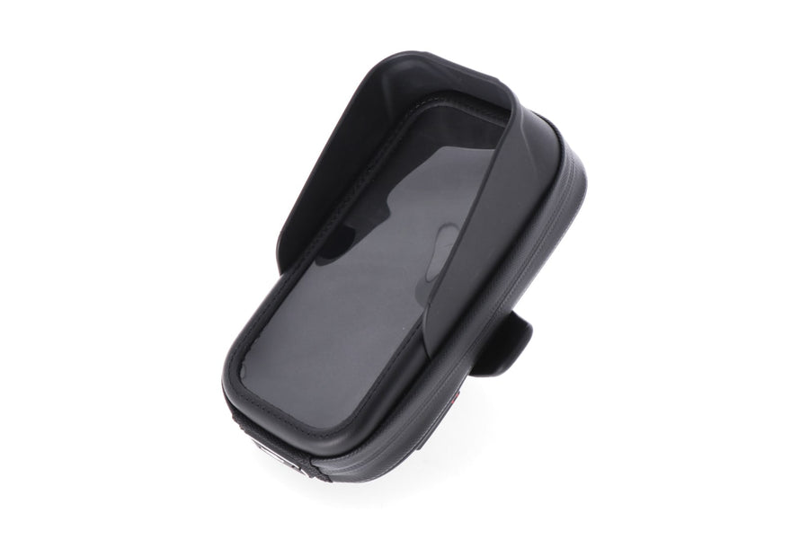 [SW-MOTECH] - Funda para teléfono – Imagen 1