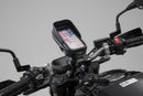 [SW-MOTECH] - Funda para teléfono – Imagen 2