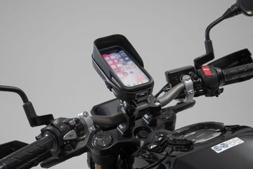 [SW-MOTECH] - Funda para teléfono – Imagen 2