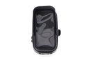 [SW-MOTECH] - Funda para teléfono – Imagen 3