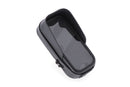 [SW-MOTECH] - Funda para teléfono – Imagen 4