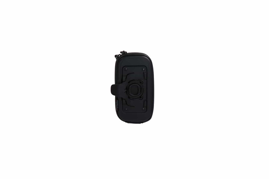[SW-MOTECH] - Funda para teléfono – Imagen 5