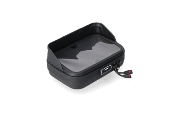 [SW-MOTECH] - Estuche Navi - Imagen 1