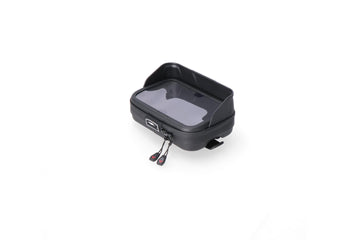 [SW-MOTECH] - Estuche Navi - Imagen 2