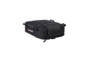 [SW-MOTECH] - Bolsa adicional PRO Plus 3-6 l – imagen 1