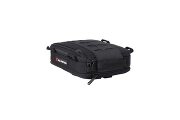 [SW-MOTECH] - Bolsa adicional PRO Plus 3-6 l – imagen 1