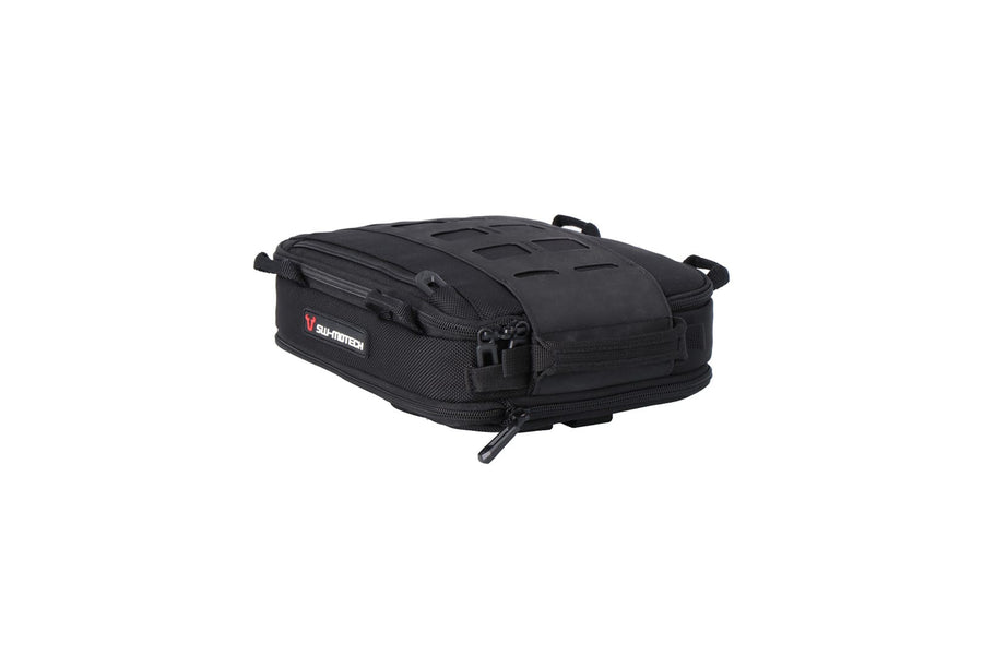 [SW-MOTECH] - Bolsa adicional PRO Plus 3-6 l – imagen 1