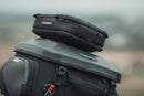 [SW-MOTECH] - Bolsa adicional PRO Plus 3-6 l – imagen 6