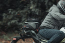 [SW-MOTECH] - Bolsa adicional PRO Plus 3-6 l – imagen 7