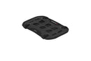[SW-MOTECH] - Funda textil PRO Base con parche MOLLE – imagen 1