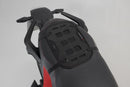[SW-MOTECH] - Funda textil PRO Base con parche MOLLE – imagen 3