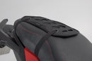 [SW-MOTECH] - Funda textil PRO Base con parche MOLLE – imagen 4