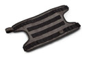 [SW-MOTECH] - Soporte para alforjas Legend Gear SLS – imagen 1