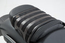 [SW-MOTECH] - Soporte para alforjas Legend Gear SLS – imagen 3