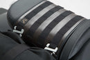 [SW-MOTECH] - Soporte para alforjas Legend Gear SLS – imagen 4
