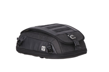 [SW-MOTECH] - Bolsa trasera Legend Gear LR3 – imagen 1