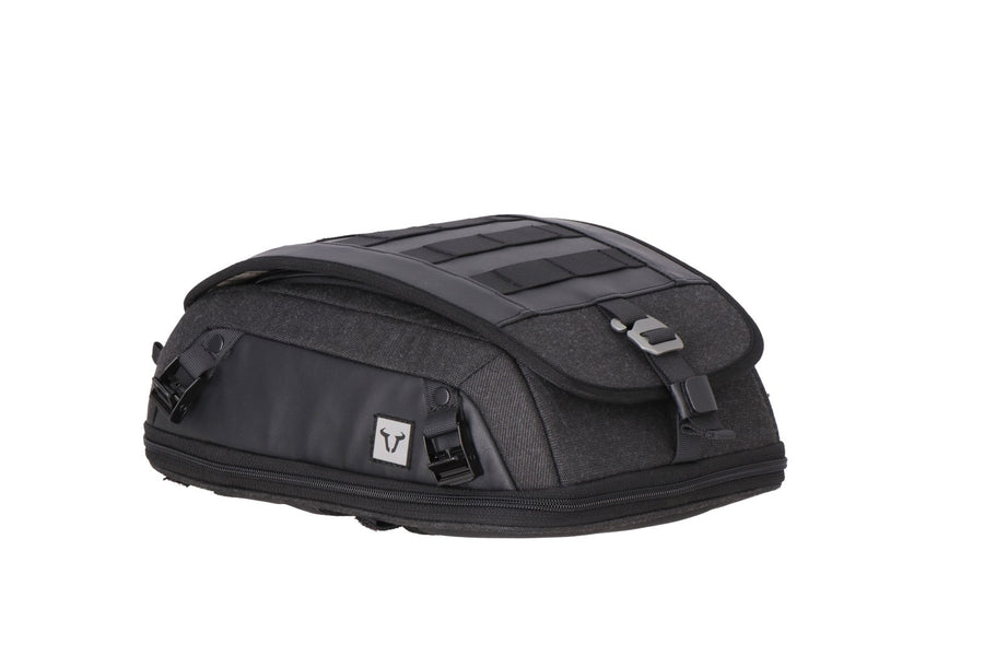 [SW-MOTECH] - Bolsa trasera Legend Gear LR3 – imagen 1