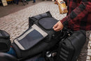 [SW-MOTECH] - Bolsa trasera Legend Gear LR3 – imagen 3