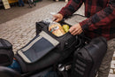 [SW-MOTECH] - Bolsa trasera Legend Gear LR3 – imagen 4