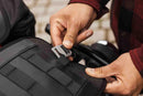 [SW-MOTECH] - Bolsa trasera Legend Gear LR3 – imagen 7