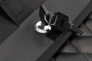 [SW-MOTECH] - Bolsa lateral Legend Gear LH1 derecha - imagen 2