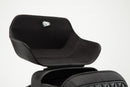 [SW-MOTECH] - Bolsa lateral Legend Gear LH1 derecha - imagen 4