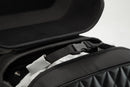 [SW-MOTECH] - Bolsa lateral Legend Gear LH1 derecha - imagen 5