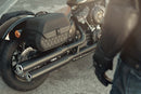 [SW-MOTECH] - Bolsa lateral Legend Gear LH1 derecha - imagen 6