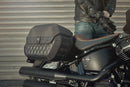 [SW-MOTECH] - Bolsa lateral Legend Gear LH1 derecha - imagen 7