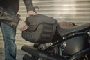 [SW-MOTECH] - Bolsa lateral Legend Gear LH1 derecha - imagen 8
