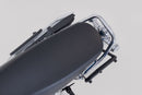 Honda ST 125 Dax [2023-2024] - Sistema de bolsa lateral Legend Gear LC2 izquierda - imagen 4