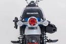 Honda ST 125 Dax [2023-2024] - Sistema de bolsa lateral Legend Gear LC2 izquierda - imagen 7