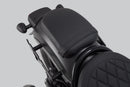 Honda CMX 500 Rebel [2017-2025] - Sistema de bolsas laterales Legend Gear LH1/LH2 - imagen 4