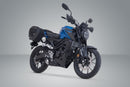 Honda CB 125 R Neo Sports Cafe [2018-2024] - Juego de alforjas PRO BLAZE H – imagen 2