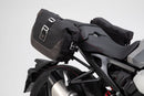 Honda CB 1000 R Neo Sports Cafe [2018-2020] - Sistema de bolsas laterales Legend Gear LC – imagen 4