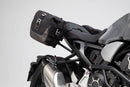 Honda CB 1000 R Neo Sports Cafe [2018-2020] - Sistema de bolsas laterales Legend Gear LC – imagen 5