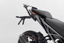 KTM 125 Duke [2018-2023] - Juego de alforjas PRO BLAZE H – imagen 5