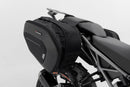KTM 125 Duke [2018-2023] - Juego de alforjas PRO BLAZE H – imagen 6