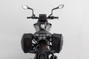 KTM 125 Duke [2018-2023] - Juego de alforjas PRO BLAZE H – imagen 8