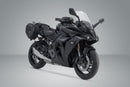Suzuki GSX-S 1000 GT [2022-2024] - PRO BLAZE H Satteltaschen-Set – Bild 1
