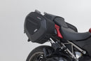 Suzuki GSX-S 1000 GT [2022-2026] - Juego de alforjas PRO BLAZE H - foto 3